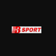 bsportimmo