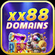 xx88domains