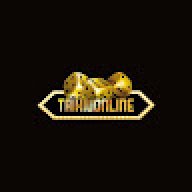 taixiuonline28