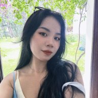 Quy NCB