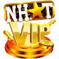 nhatvipdovarri