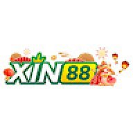 xin88hunet