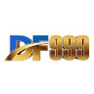 df999nlnet