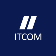 itcom.vn