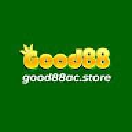 good88acstore