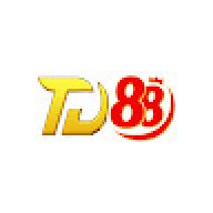 td88ipro