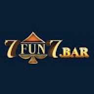 7fun7bar
