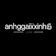 anhgaixinh69com