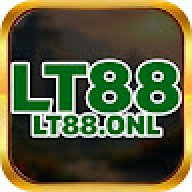lt88onl