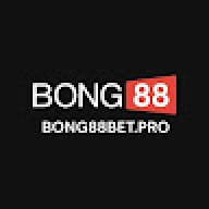bong88betpro