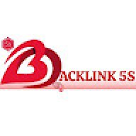 backlink5scom