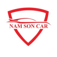nguyennamsonauto