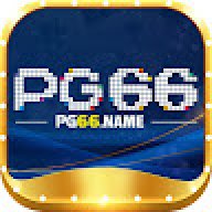 pg66name