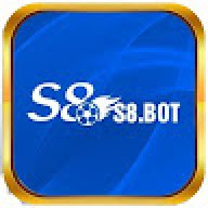 s8bot