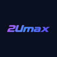 2umax