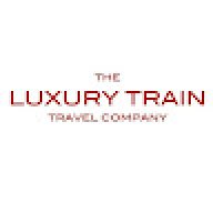 theluxurytraintravelcompa