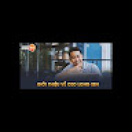 ceolongsennew88