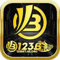 123betaeorg