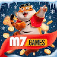 m7gamebetcombr