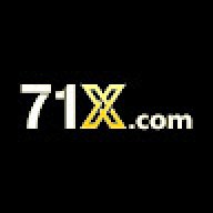 71xvipcombr