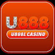u888icasino