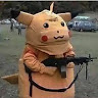 haotx