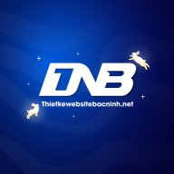 Thiết kế web Bắc Ninh