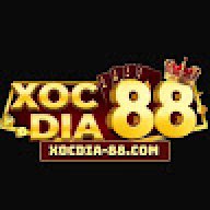 xocdia88comio