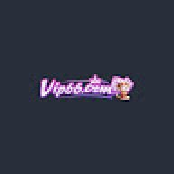 vip66ca