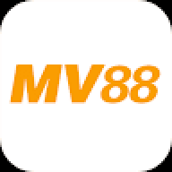 mv88cymru