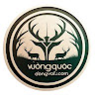 vuongquocdongvat