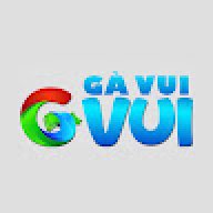 gvuizate