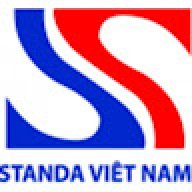 Standaviet