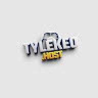 tylekeocncom1