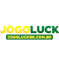 jogoluckbrcomb