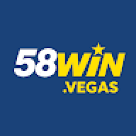 58winvegas