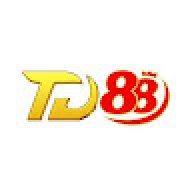 td88fit