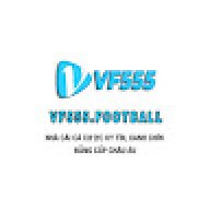 vf555football