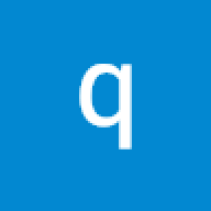 qibetasia