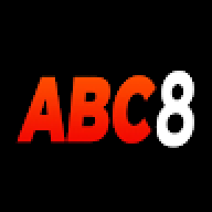 abc8orgim