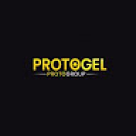protogel