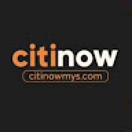 Citinow