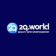 2qworld