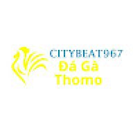 dagacity