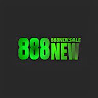 888newsale