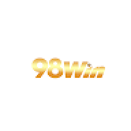 98win2ukcom