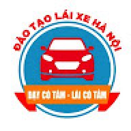 daotaolaixehanoi