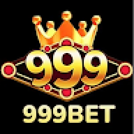 999bet2ukcom