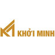 khoiminhgroup