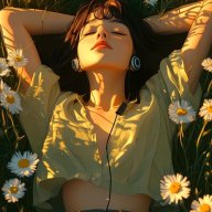 Huyền Mina